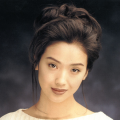 亚洲综合极品香蕉久久网